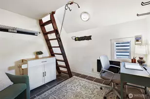 4426 S 137th St, Tukwila, WA 98168 - Photo 36