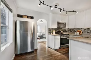 4426 S 137th St, Tukwila, WA 98168 - Photo 18