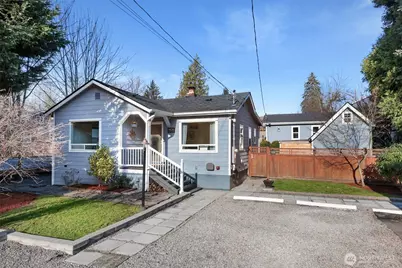 4426 S 137th Street, Tukwila, WA 98168 - Photo 38