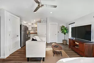 4426 S 137th St, Tukwila, WA 98168 - Photo 24