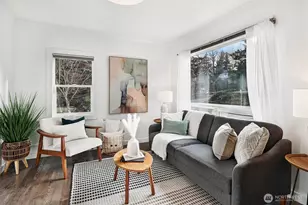 4426 S 137th St, Tukwila, WA 98168 - Photo 4