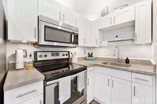 4426 S 137th St, Tukwila, WA 98168 - Photo 26