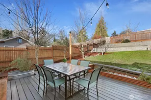 4426 S 137th St, Tukwila, WA 98168 - Photo 22