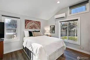 4426 S 137th St, Tukwila, WA 98168 - Photo 28