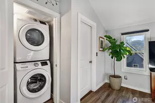 4426 S 137th St, Tukwila, WA 98168 - Photo 30