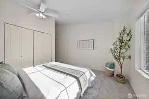 18258 NE 96th Way, Redmond, WA 98052 - Photo 18