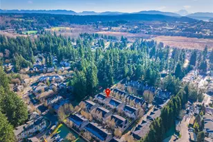 18258 NE 96th Way, Redmond, WA 98052 - Photo 32