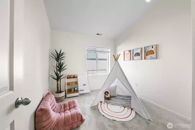 18258 NE 96th Way #101, Redmond, WA 98052 - Photo 20