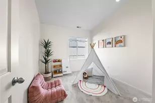 18258 NE 96th Way, Redmond, WA 98052 - Photo 20