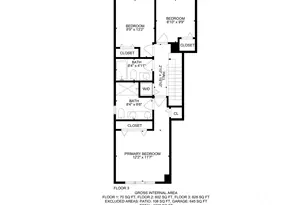 18258 NE 96th Way, Redmond, WA 98052 - Photo 36