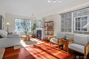 18258 NE 96th Way, Redmond, WA 98052 - Photo 6