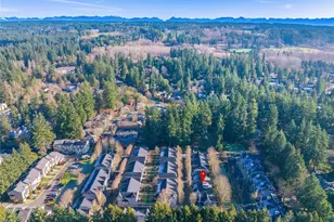 18258 NE 96th Way, Redmond, WA 98052 - Photo 30