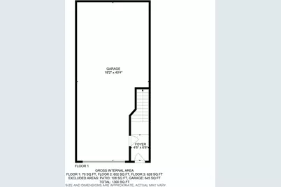 18258 NE 96th Way #101, Redmond, WA 98052 - Photo 34