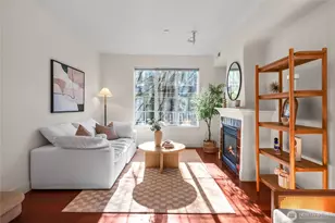 18258 NE 96th Way, Redmond, WA 98052 - Photo 2