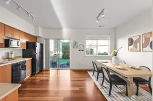 18258 NE 96th Way, Redmond, WA 98052 - Photo 10