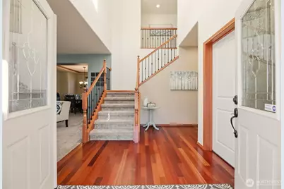 13621 3rd Street SE, Snohomish, WA 98290 - Photo 4