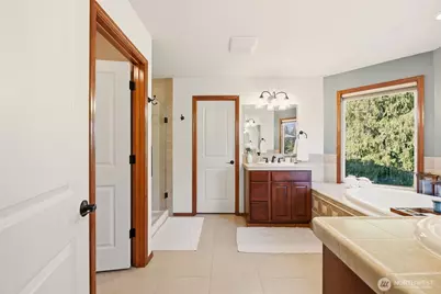 13621 3rd Street SE, Snohomish, WA 98290 - Photo 24