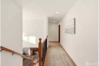 13621 3rd Street SE, Snohomish, WA 98290 - Photo 26