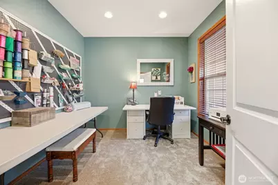 13621 3rd Street SE, Snohomish, WA 98290 - Photo 18