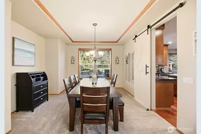 13621 3rd Street SE, Snohomish, WA 98290 - Photo 8