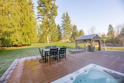 13621 3rd Street SE, Snohomish, WA 98290 - Photo 34