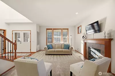 13621 3rd Street SE, Snohomish, WA 98290 - Photo 6