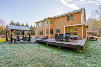 13621 3rd Street SE, Snohomish, WA 98290 - Photo 32