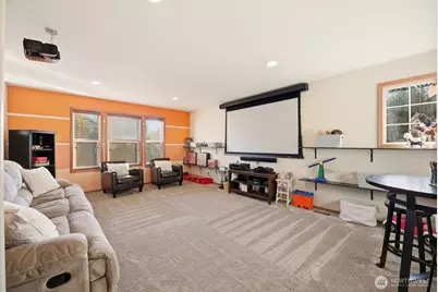 13621 3rd Street SE, Snohomish, WA 98290 - Photo 20