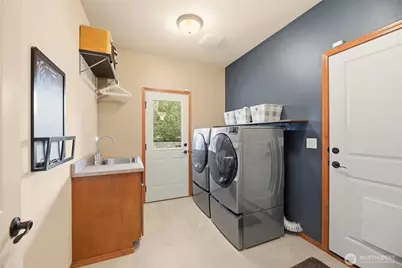 13621 3rd Street SE, Snohomish, WA 98290 - Photo 16