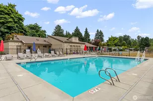 18425 NE 95th St, Redmond, WA 98052 - Photo 20