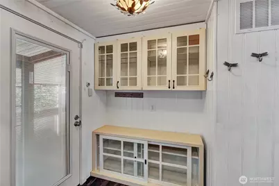 18425 NE 95th Street #95, Redmond, WA 98052 - Photo 14