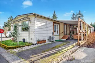 18425 NE 95th St, Redmond, WA 98052 - Photo 2