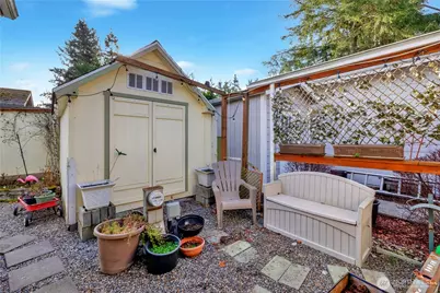 18425 NE 95th Street #95, Redmond, WA 98052 - Photo 16