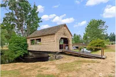 18425 NE 95th Street #95, Redmond, WA 98052 - Photo 24