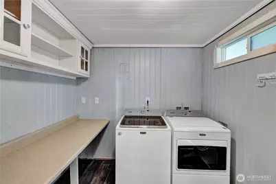 18425 NE 95th Street #95, Redmond, WA 98052 - Photo 14