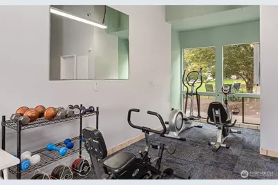 18425 NE 95th Street #95, Redmond, WA 98052 - Photo 22