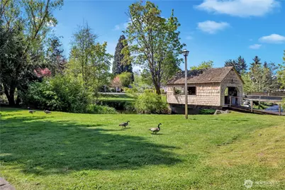18425 NE 95th Street #95, Redmond, WA 98052 - Photo 34