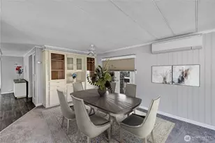 18425 NE 95th St, Redmond, WA 98052 - Photo 8