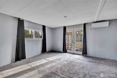 18425 NE 95th Street #95, Redmond, WA 98052 - Photo 6