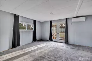 18425 NE 95th St, Redmond, WA 98052 - Photo 6