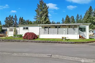 18425 NE 95th St, Redmond, WA 98052 - Photo 18