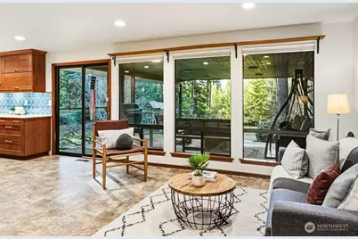 8393 NW Duryea Road, Bremerton, WA 98312 - Photo 18