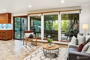 8393 NW Duryea Rd, Bremerton, WA 98312 - Photo 18