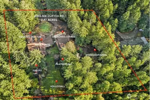 8393 NW Duryea Rd, Bremerton, WA 98312 - Photo 2