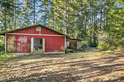 8393 NW Duryea Road, Bremerton, WA 98312 - Photo 34