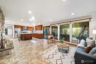 8393 NW Duryea Rd, Bremerton, WA 98312 - Photo 20