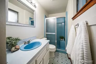 8393 NW Duryea Rd, Bremerton, WA 98312 - Photo 24