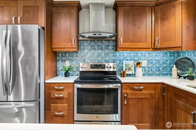 8393 NW Duryea Road, Bremerton, WA 98312 - Photo 14