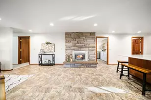 8393 NW Duryea Rd, Bremerton, WA 98312 - Photo 28