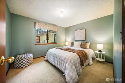 8393 NW Duryea Road, Bremerton, WA 98312 - Photo 26